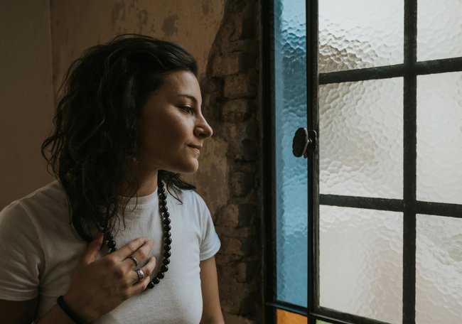 「断る勇気」を持ったら、人間関係がびっくりするほどすっきりした話