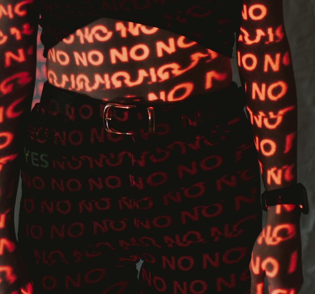 「断る勇気」を持ったら、人間関係がびっくりするほどすっきりした話