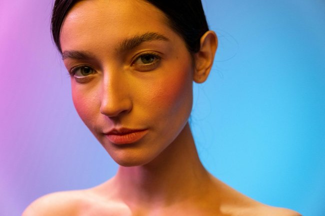 クレンジングを変えただけで肌荒れが止まった話。スキンケアの「大前提」、間違ってない?